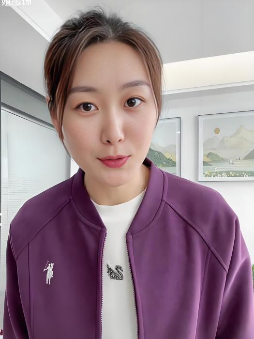 甜姐服飾 甜姐服飾