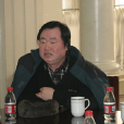 候國良 候國良