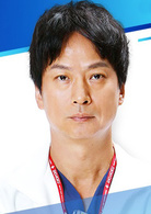 CODE BLUE 3
