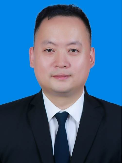 牛建寧(陝西省寶雞市渭濱區農業農村局黨組成員) 牛建寧(陝西省寶雞市渭濱區農業農村局黨組成員)