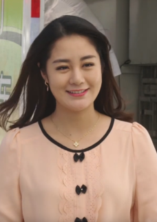 鄉村愛情12 鄉村愛情12