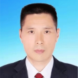 王宏(內蒙古烏蘭察布市農牧局黨組成員、紀檢組長) 王宏(內蒙古烏蘭察布市農牧局黨組成員、紀檢組長)