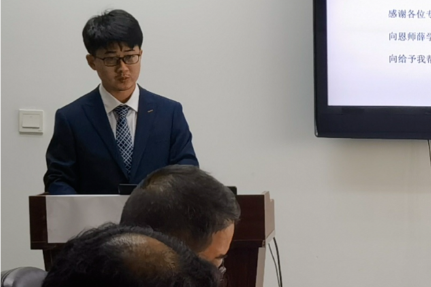 吳宇鵬(福建醫科大學附屬第一醫院臨床執業醫師、博士) 吳宇鵬(福建醫科大學附屬第一醫院臨床執業醫師、博士)