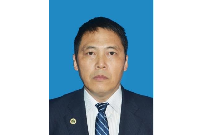 李光明(中國地質調查局成都地質調查中心副總工程師,博士生導師) 李光明(中國地質調查局成都地質調查中心副總工程師,博士生導師)