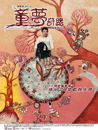 田蕊妮