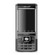 大顯 X2008 大顯 X2008