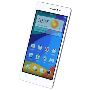 OPPOR8107 OPPOR8107