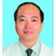 潘力雄 潘力雄