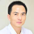 謝旭同 謝旭同