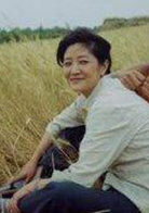 民工(2005年康洪雷執導情感劇)