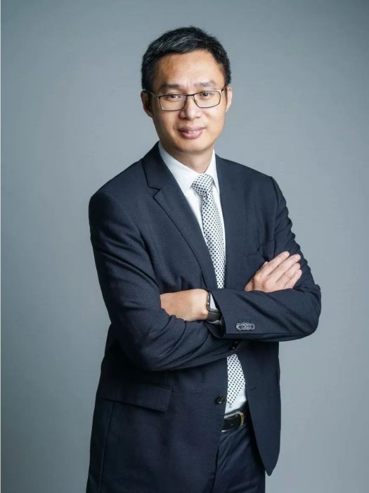 陳曉東(新加坡工程院院士,新加坡國家科學院院士,南洋理工大學材料科學與工程專業校長講座教授) 陳曉東(新加坡工程院院士,新加坡國家科學院院士,南洋理工大學材料科學與工程專業校長講座教授)