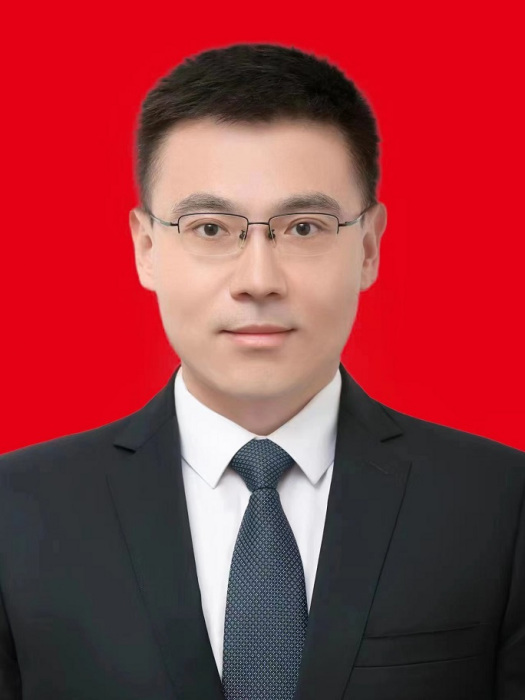 王智(河南省洛陽市新安縣委書記、縣長,縣人武部黨委第一書記) 王智(河南省洛陽市新安縣委書記、縣長,縣人武部黨委第一書記)