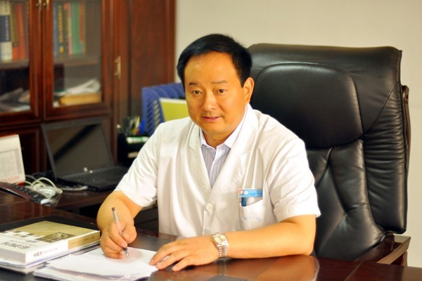 侯建璽 侯建璽
