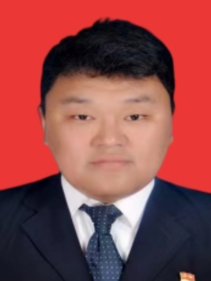 吉友林博 吉友林博