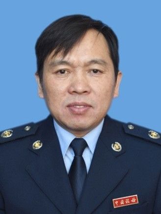 羅賢清(國家稅務總局宜春市稅務局黨委委員、副局長) 羅賢清(國家稅務總局宜春市稅務局黨委委員、副局長)