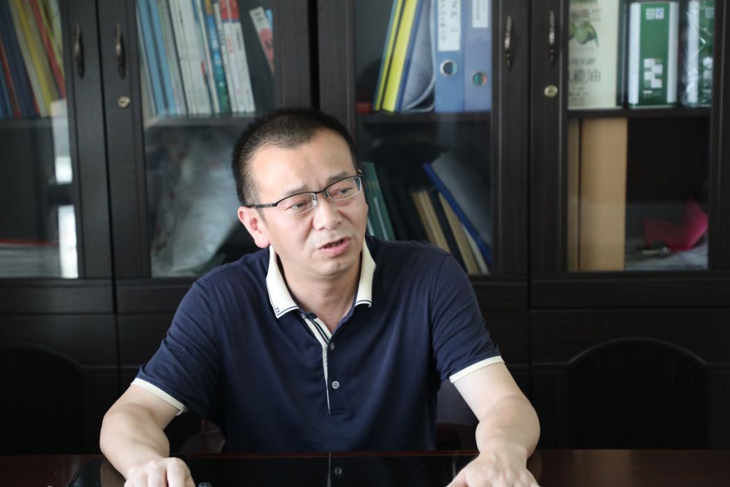 方大兵