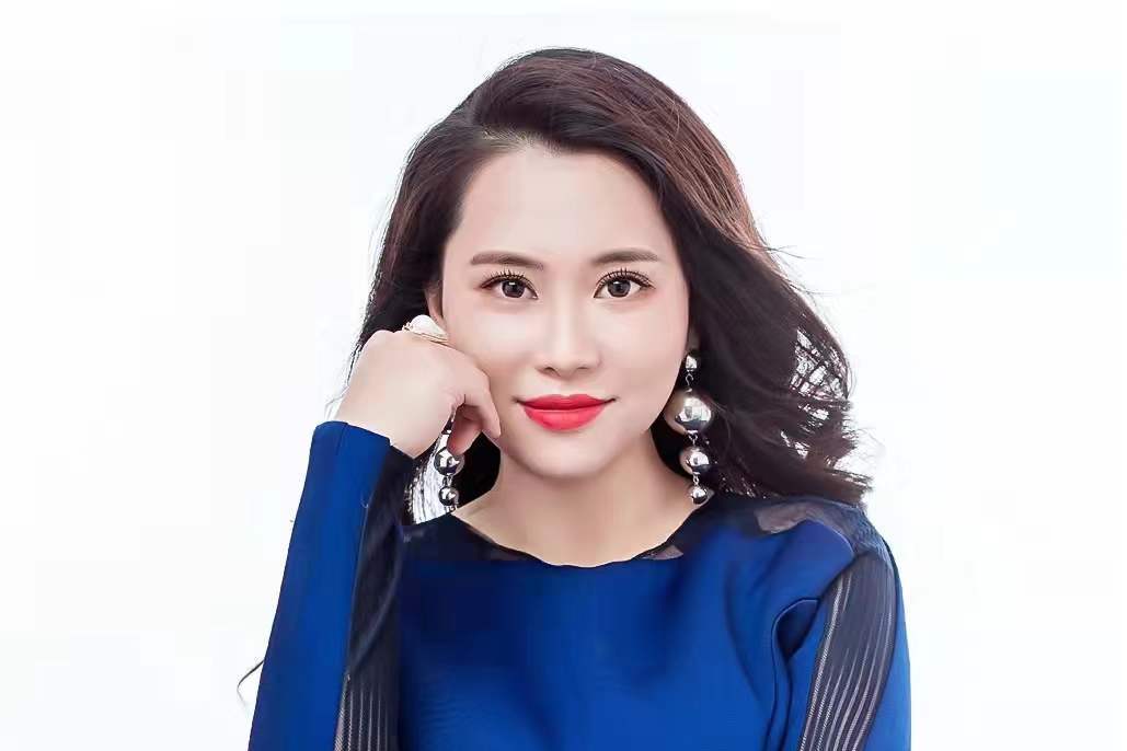 劉宴筠 劉宴筠