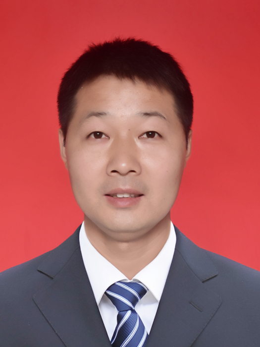 趙斌(重慶文理學院老師) 趙斌(重慶文理學院老師)