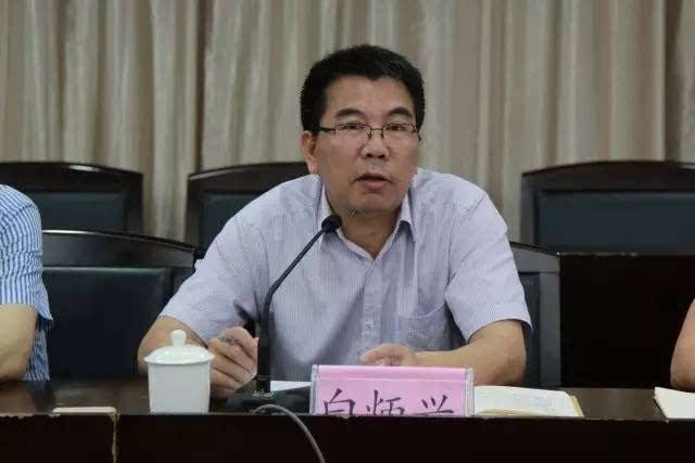 白炳興 白炳興