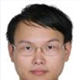 樊曉光(西北工業大學副教授) 樊曉光(西北工業大學副教授)