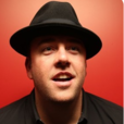 Chris Sullivan Chris Sullivan