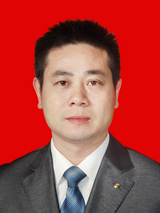 彭水生(逐川縣政府副縣長) 彭水生(逐川縣政府副縣長)