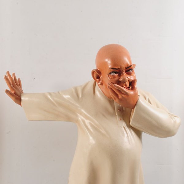 VED GUPTA VED GUPTA