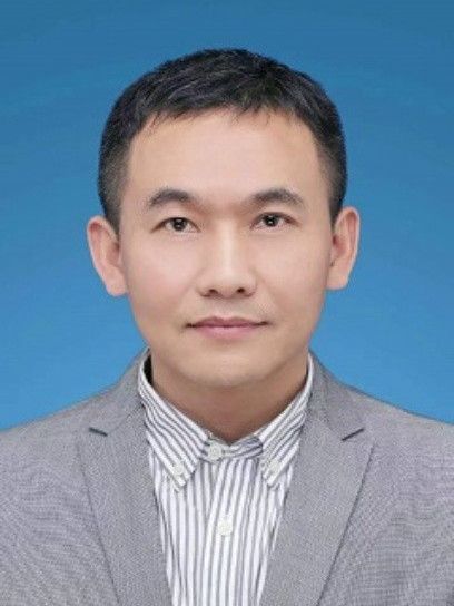 許兵(安徽省六安市殘聯黨組成員、副理事長) 許兵(安徽省六安市殘聯黨組成員、副理事長)