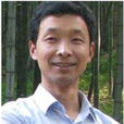 趙興明(肛腸外科醫師) 趙興明(肛腸外科醫師)