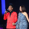 自己人(屠洪剛、那英演唱歌曲) 自己人(屠洪剛、那英演唱歌曲)