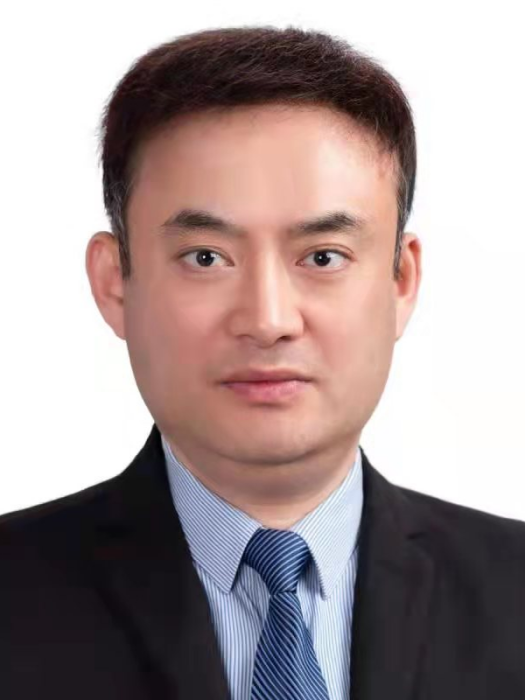 張鋒(山東省棗莊市台兒莊區司法局黨組書記、局長) 張鋒(山東省棗莊市台兒莊區司法局黨組書記、局長)