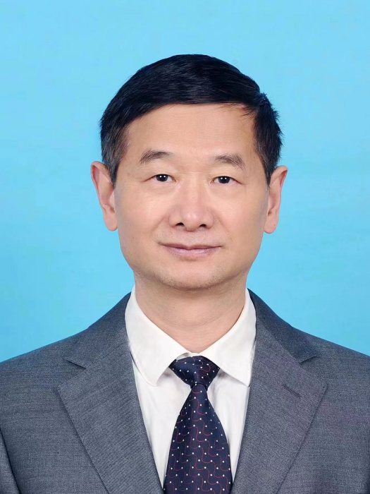 張鋒(江蘇省人大常委會委員,省人大監察和司法委員會委員) 張鋒(江蘇省人大常委會委員,省人大監察和司法委員會委員)