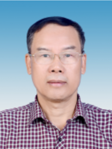 梁啟孟 梁啟孟