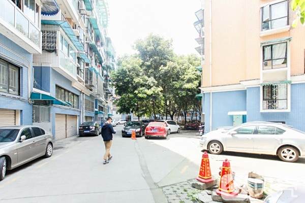 交大靚典 交大靚典