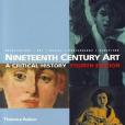Nineteenth Century Art Nineteenth Century Art