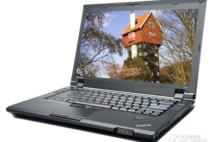 ThinkPad L412(4403A36) ThinkPad L412(4403A36)