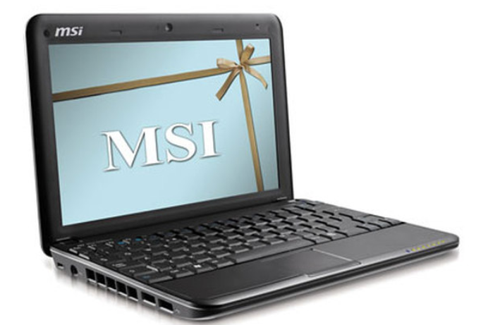 msi微星Wind U100X-IBN2701G16XL msi微星Wind U100X-IBN2701G16XL