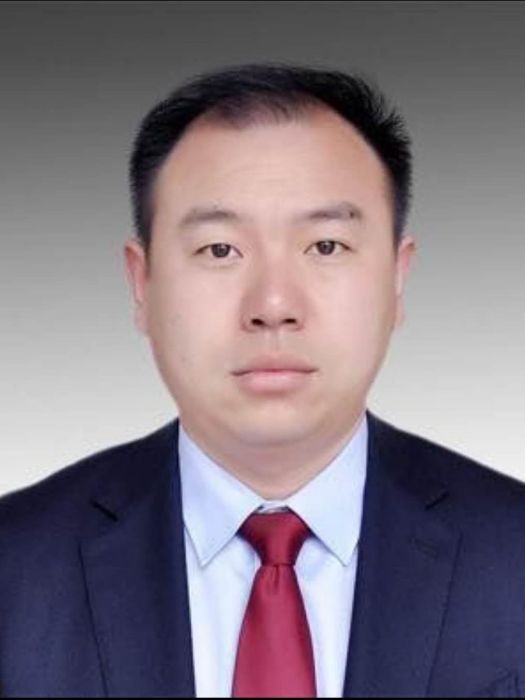 黃濤(山東省菏澤市委組織部副部長、菏澤市單縣縣委常委、統戰部部長、縣政協黨組副書記) 黃濤(山東省菏澤市委組織部副部長、菏澤市單縣縣委常委、統戰部部長、縣政協黨組副書記)