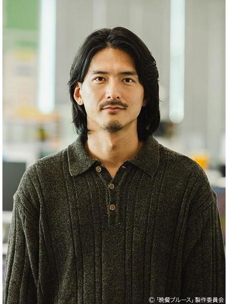木山高志 木山高志