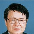 姚建銓 姚建銓