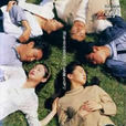 同窗會(1993年日劇) 同窗會(1993年日劇)