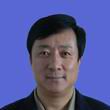吳世文(哈爾濱輕工業學校副校長、工會主席) 吳世文(哈爾濱輕工業學校副校長、工會主席)