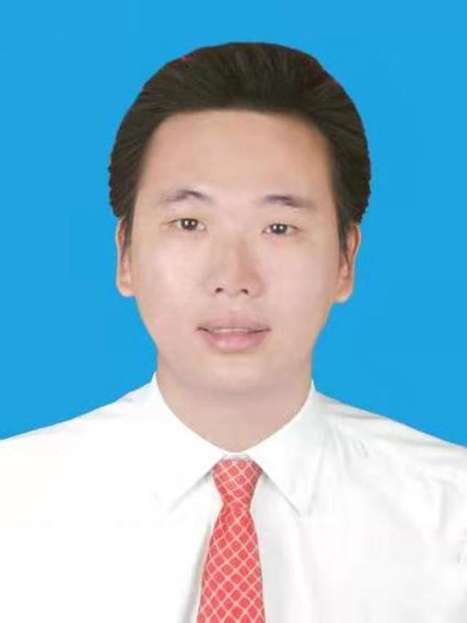徐斌(彈前鄉黨委副書記、鄉長) 徐斌(彈前鄉黨委副書記、鄉長)