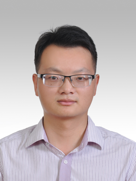 汪有宏 汪有宏