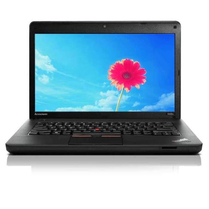 聯想ThinkPad E430c(3365A26) 聯想ThinkPad E430c(3365A26)