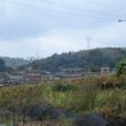 石頭寨二村 石頭寨二村