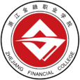 浙江金融職業學院