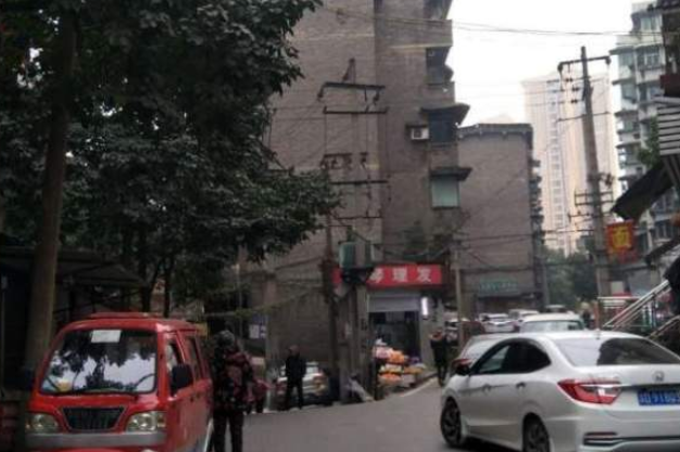 立丹苑 立丹苑