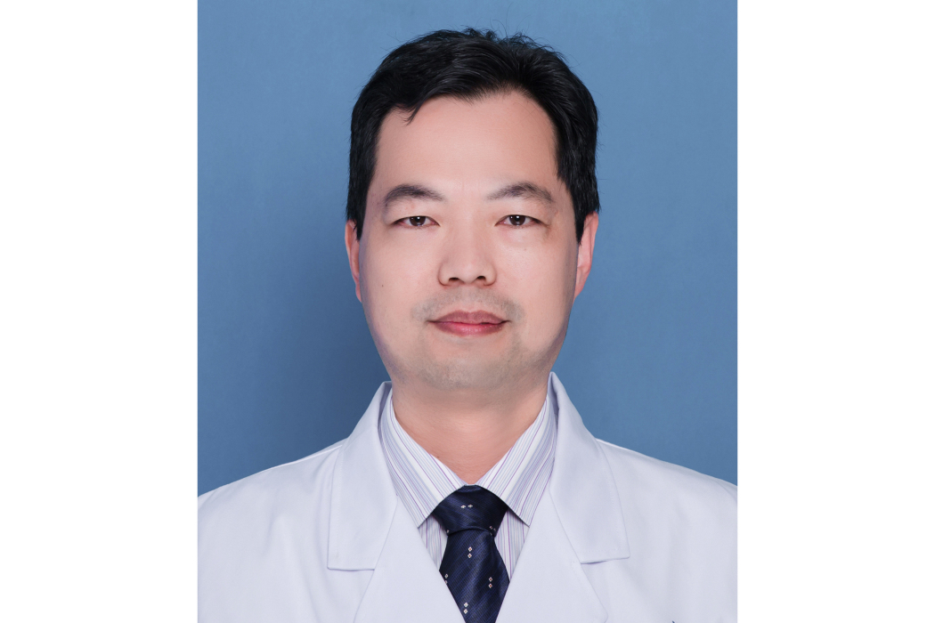 杜偉(河南省腫瘤醫院頭頸甲狀腺外科副主任) 杜偉(河南省腫瘤醫院頭頸甲狀腺外科副主任)
