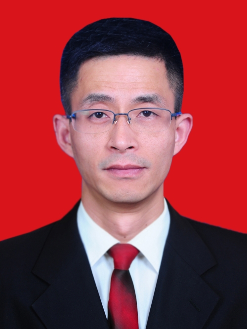 蘇建華(浙江省衢州市開化縣衛生健康局黨委委員、副局長) 蘇建華(浙江省衢州市開化縣衛生健康局黨委委員、副局長)